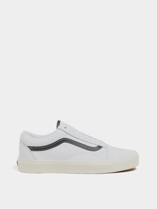 Кеды Vans Old Skool модель VN0007NTYB21 Фото