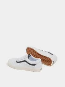 Кеди Vans Old Skool модель VN0007NTYB21 Фото