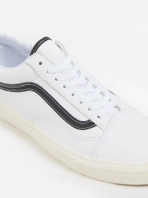 Кеди Vans Old Skool модель VN0007NTYB21 Фото