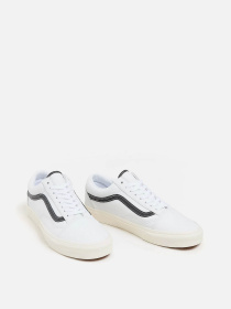 Кеди Vans Old Skool модель VN0007NTYB21 Фото
