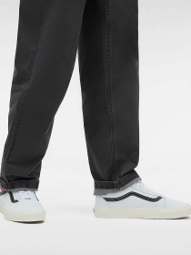 Кеди Vans Old Skool модель VN0007NTYB21 Фото