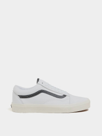 Кеди Vans Old Skool модель VN0007NTYB21 Фото