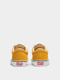 Кеди Vans Color Theory Old Skool модель VN0005UFLSV1 Фото