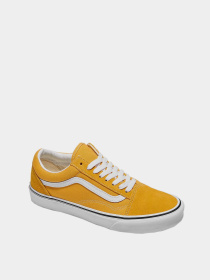 Кеди Vans Color Theory Old Skool модель VN0005UFLSV1 Фото
