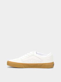 Кеди Vans Rowley Classic модель VN0009QJQJM1 Фото