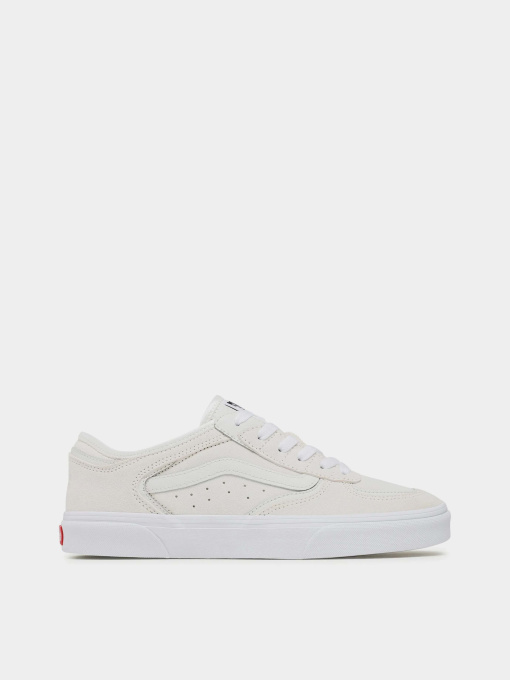 Кеды Vans Rowley Classic модель VN0009QJXP31 Фото