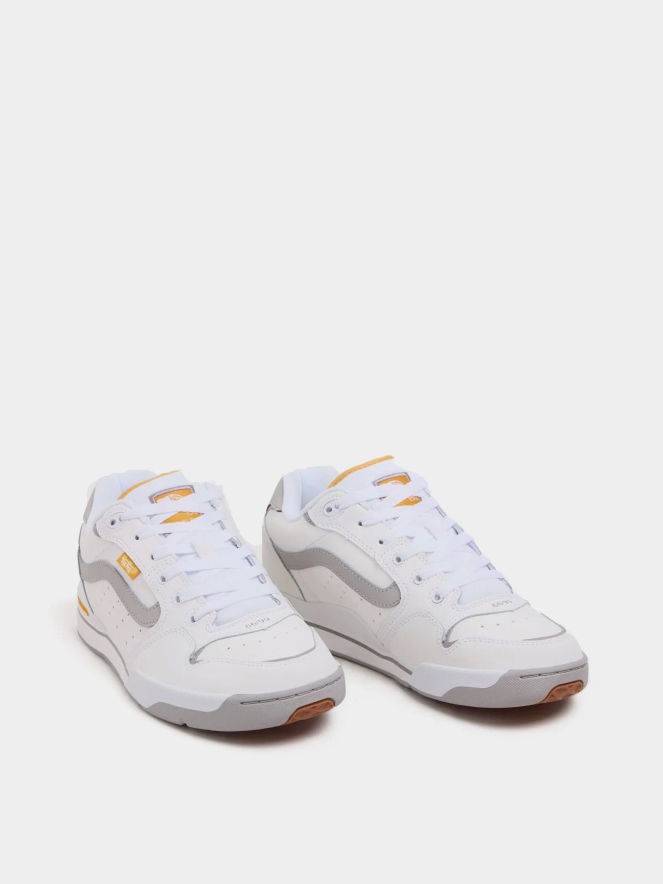 Кросівки Vans Rowley XLT модель VN000D1G92A1 Фото