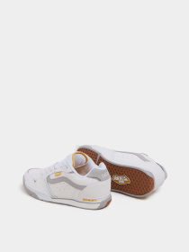 Кросівки Vans Rowley XLT модель VN000D1G92A1 Фото