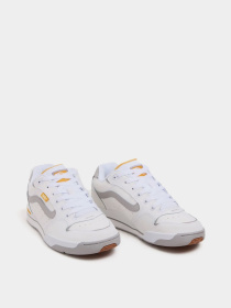 Кросівки Vans Rowley XLT модель VN000D1G92A1 Фото