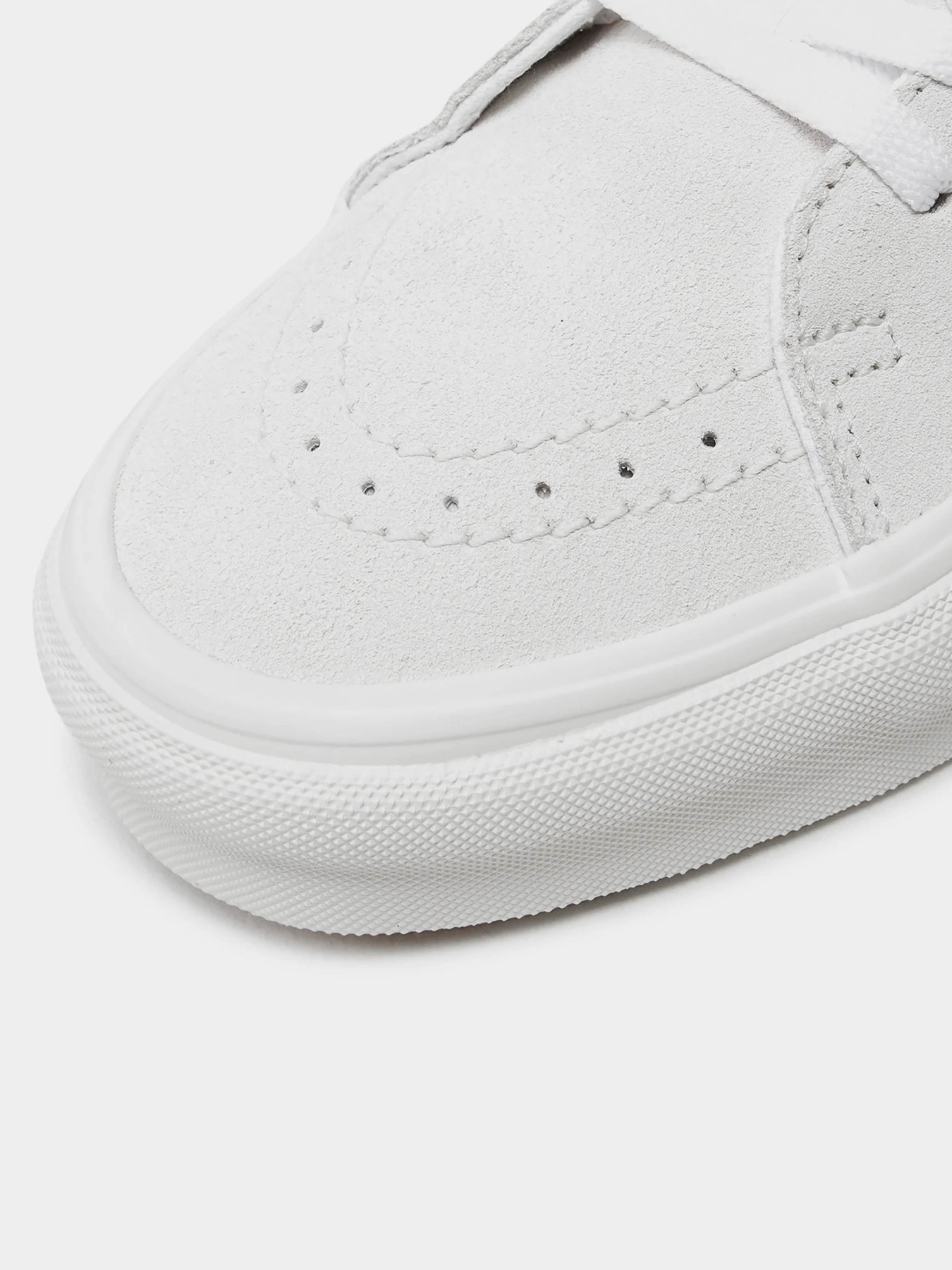 Кеди Vans SK8-Hi Tapered модель VN0009QPJVY1 Кеди Vans SK8-Hi Tapered модель VN0009QPJVY1 Фото