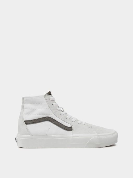 Кеды Vans SK8-Hi Tapered модель VN0009QPJVY1 Фото