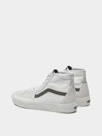 Кеди Vans SK8-Hi Tapered модель VN0009QPJVY1 Фото