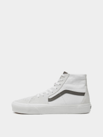 Кеди Vans SK8-Hi Tapered модель VN0009QPJVY1 Фото
