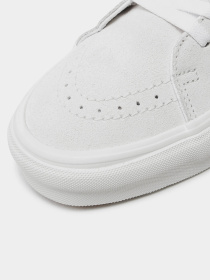 Кеди Vans SK8-Hi Tapered модель VN0009QPJVY1 Фото