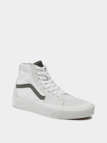 Кеди Vans SK8-Hi Tapered модель VN0009QPJVY1 Фото