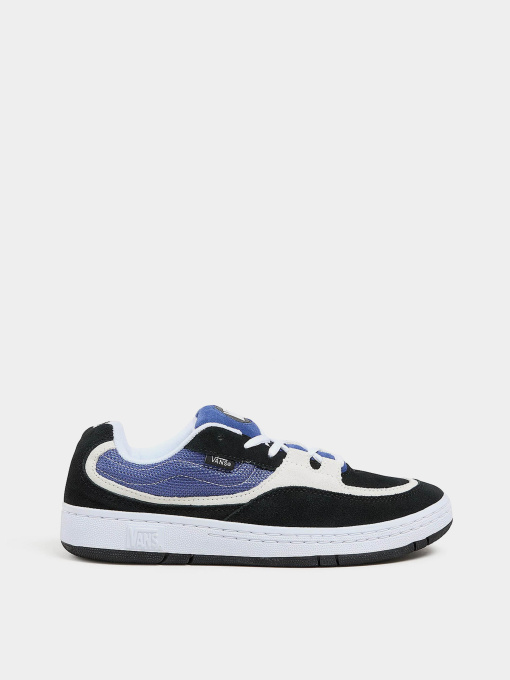 Кросівки Vans Speed LS модель VN000CTNYA61 Фото