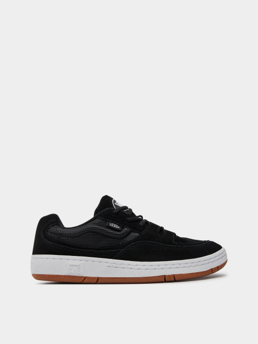 Кросівки Vans Speed LS модель VN000CTNBP61 Фото