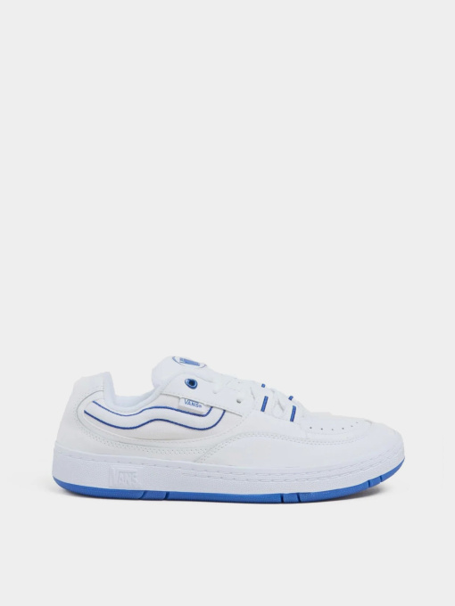 Кросівки Vans Speed LS модель VN000CTN6501 Фото