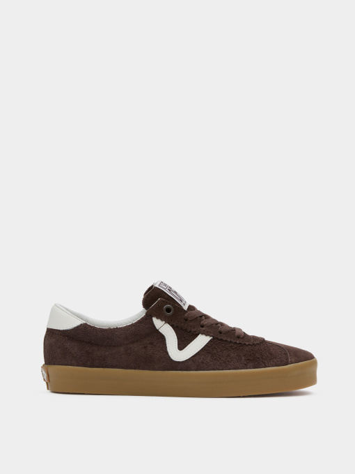 Кеды Vans Sport Low модель VN000CQRZR61 Фото