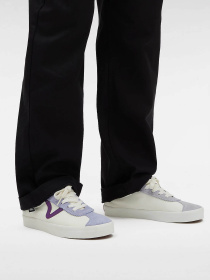 Кеди Vans Sport Low модель VN000CTEPRP1 Фото