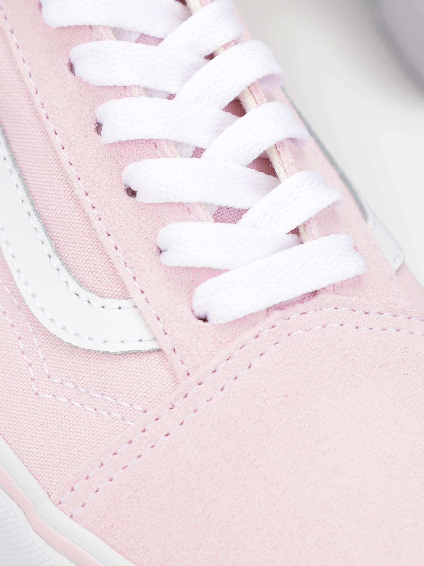 Кеды Vans Old Skool Platform модель VN0A5KRGV1C1 Кеды Vans Old Skool Platform модель VN0A5KRGV1C1 Фото