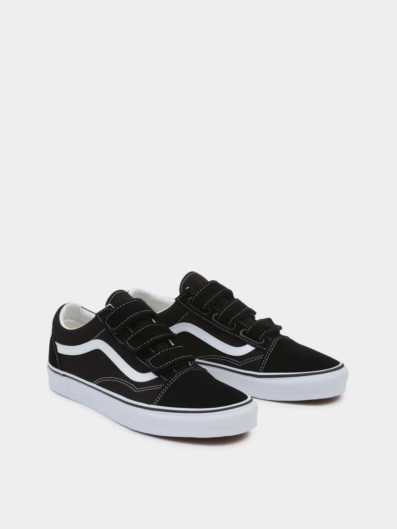 Кеди Vans Old Skool V модель VN0A3D29OIU1 Кеди Vans Old Skool V модель VN0A3D29OIU1 Фото