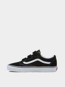 Кеди Vans Old Skool V модель VN0A3D29OIU1 Фото