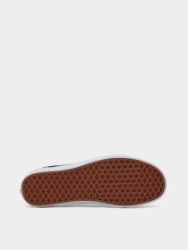 Кеди Vans Old Skool V модель VN0A3D29OIU1 Фото