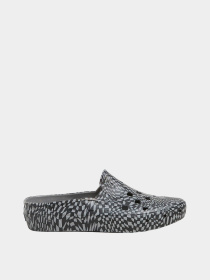 Шльопанці Vans Slip-On Mule TRK модель VN0005V81741 Фото