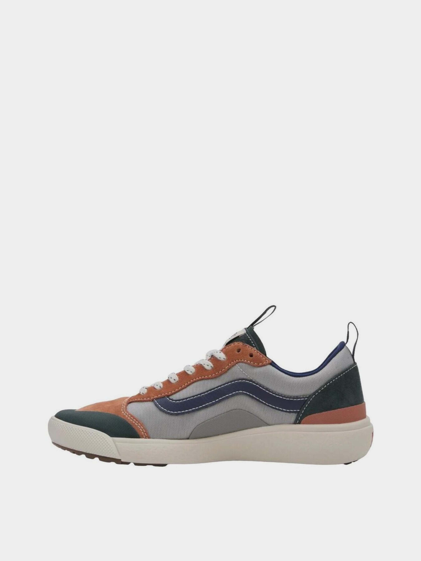 Кеди Vans UltraRange EXO SE модель VN0A4UWM2LN1 Фото