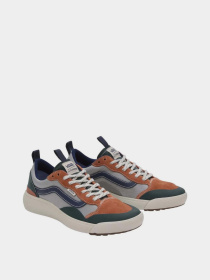 Кеди Vans UltraRange EXO SE модель VN0A4UWM2LN1 Фото