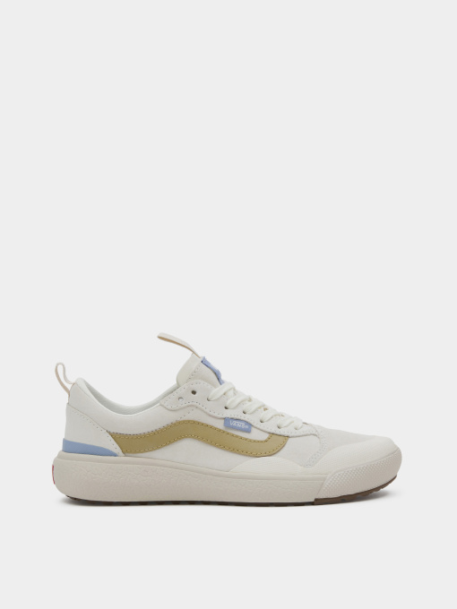 Кеды Vans UltraRange EXO SE модель VN0A4UWMBP11 Фото