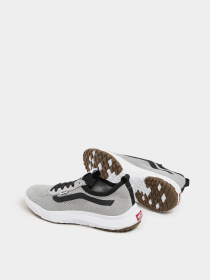 Кеды Vans UltraRange VR3 модель VN0A4BXBKAQ1 Фото
