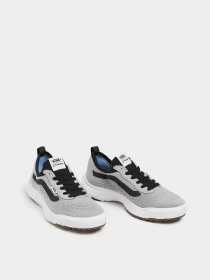 Кеды Vans UltraRange VR3 модель VN0A4BXBKAQ1 Фото