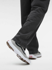 Кеды Vans UltraRange VR3 модель VN0A4BXBKAQ1 Фото