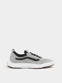Кеди Vans UltraRange VR3 модель VN0A4BXBKAQ1 Фото