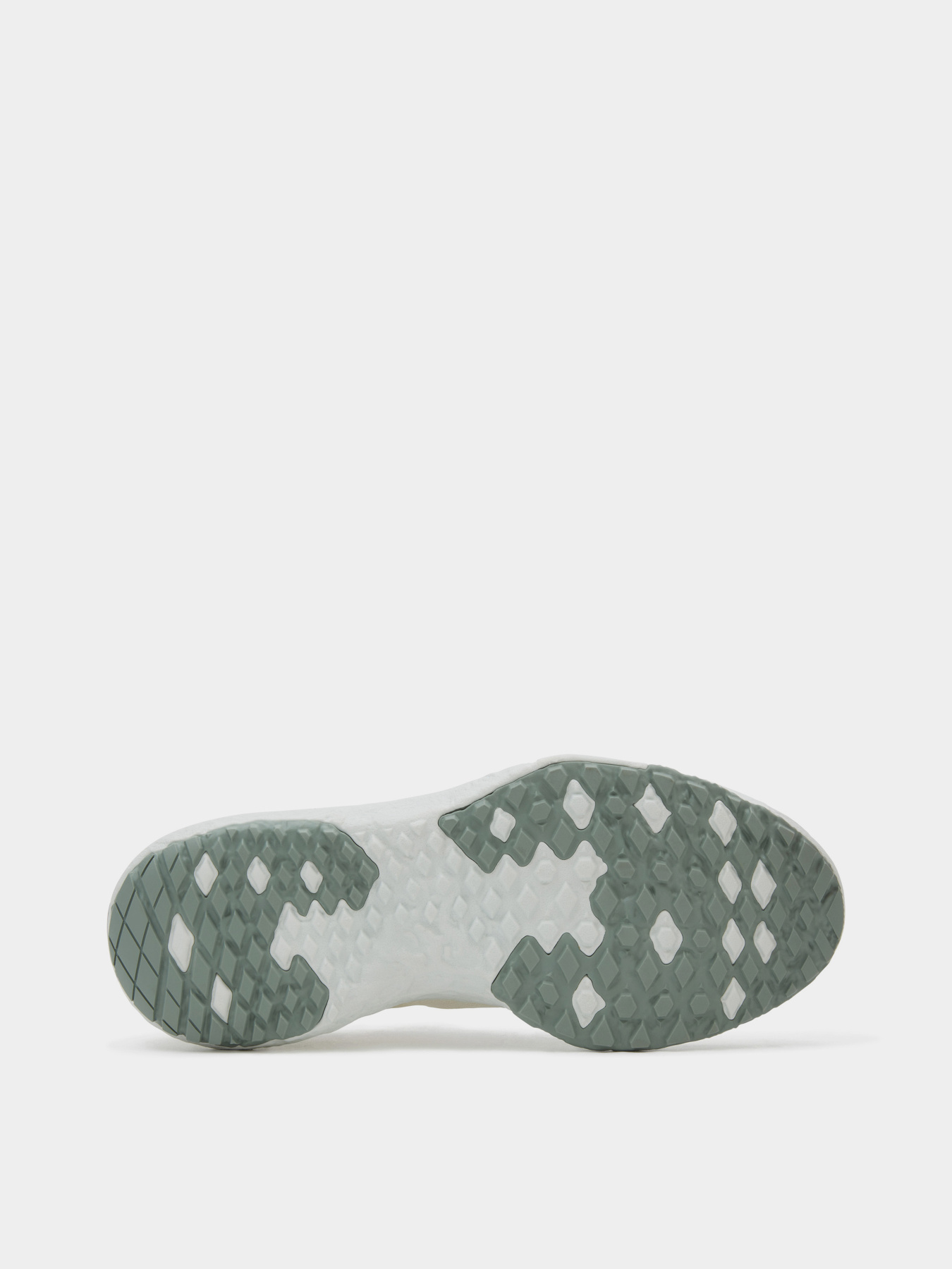 Кроссовки Vans UltraRange VR3 модель VN0A4BXBBP11 Фото