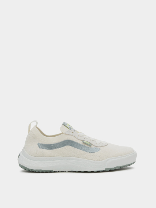 Кросівки Vans UltraRange VR3 модель VN0A4BXBBP11 Фото