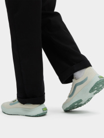 Кроссовки Vans UltraRange VR3 модель VN0A4BXBBP11 Фото