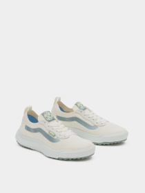 Кроссовки Vans UltraRange VR3 модель VN0A4BXBBP11 Фото
