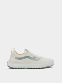 Кросівки Vans UltraRange VR3 модель VN0A4BXBBP11 Фото