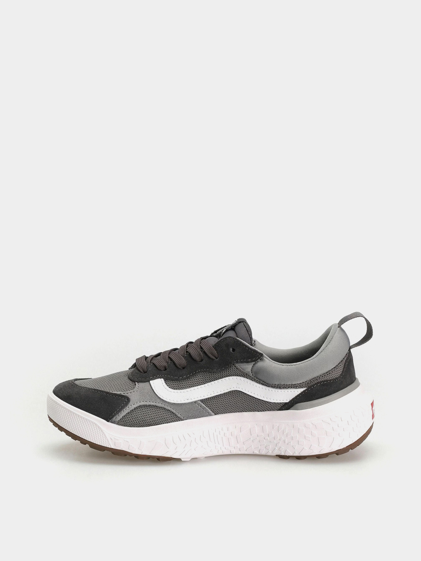 Кросівки Vans UltraRange Neo VR3 модель VN000BCERP91 Кросівки Vans UltraRange Neo VR3 модель VN000BCERP91 Фото
