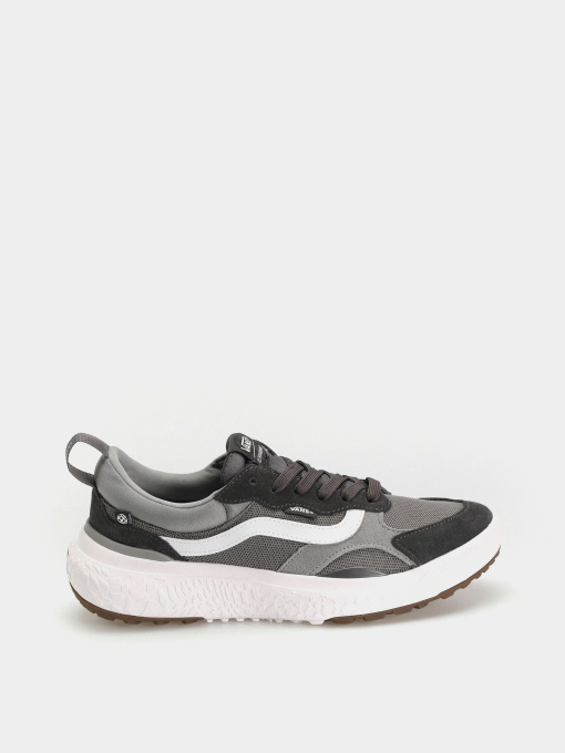 Кросівки Vans UltraRange Neo VR3 модель VN000BCERP91 Фото