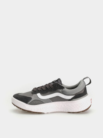 Кросівки Vans UltraRange Neo VR3 модель VN000BCERP91 Фото