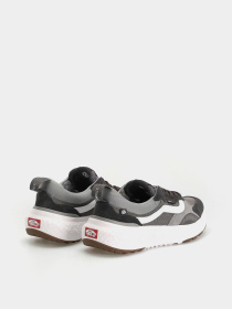 Кросівки Vans UltraRange Neo VR3 модель VN000BCERP91 Фото