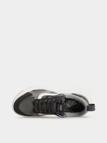 Кросівки Vans UltraRange Neo VR3 модель VN000BCERP91 Фото