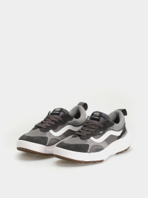 Кросівки Vans UltraRange Neo VR3 модель VN000BCERP91 Фото