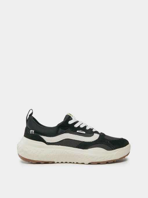 Кроссовки Vans UltraRange Neo VR3 MTE модель VN000BCEBA21 Фото