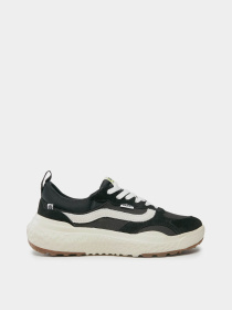 Кроссовки Vans UltraRange Neo VR3 MTE модель VN000BCEBA21 Фото