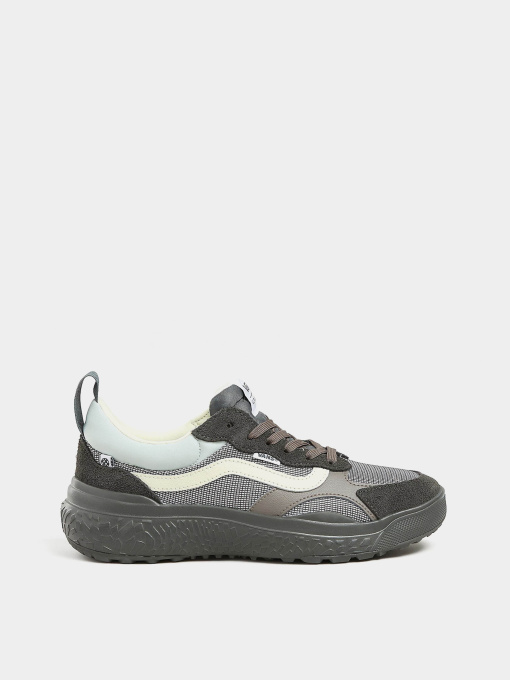 Кроссовки Vans UltraRange Neo VR3 модель VN000BCEBHG1 Фото
